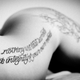 Image for article titled 22 Tantalizing Photos of Tattoos